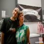 20161003_20-08-05_IMG_5510